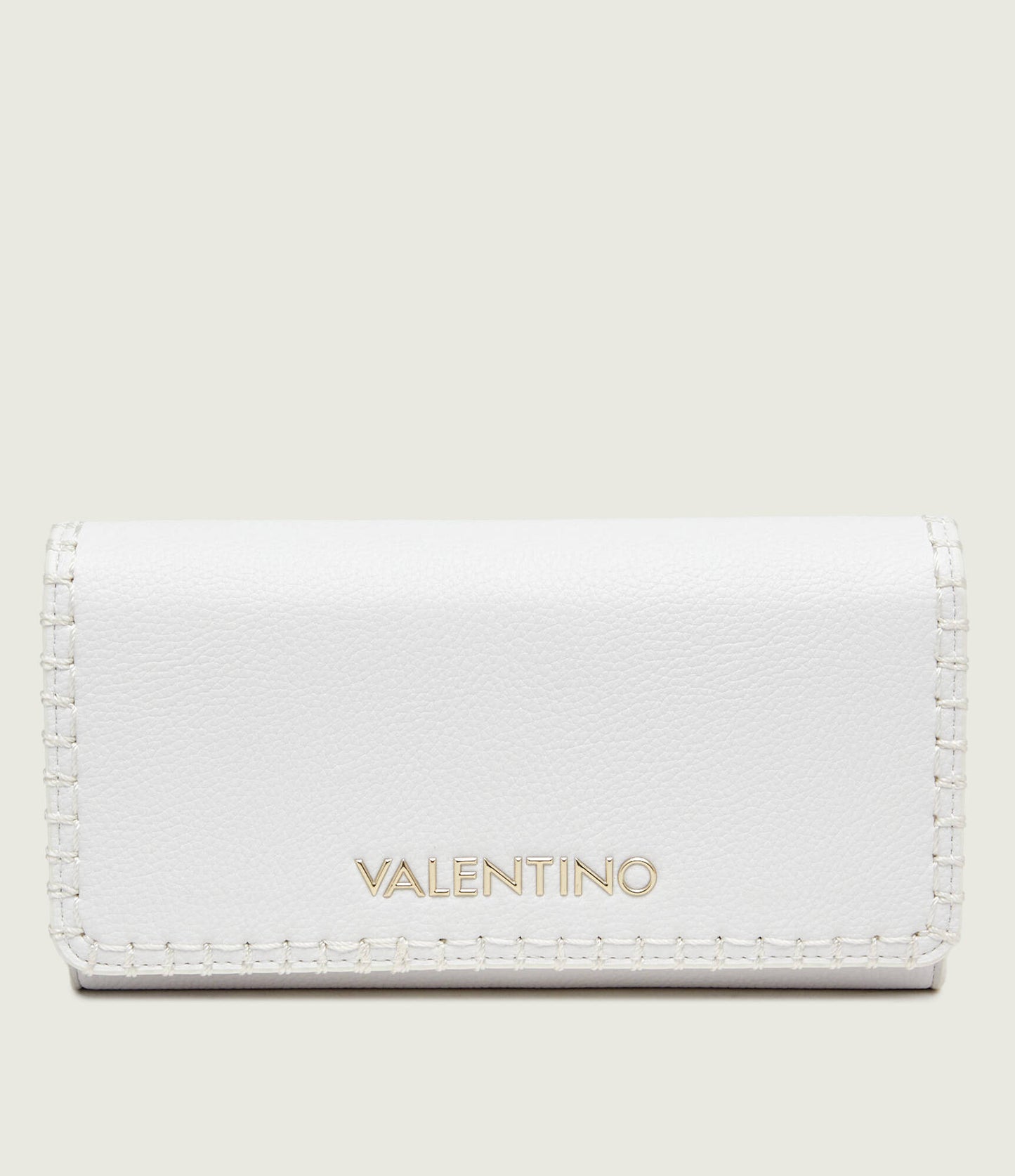 Valentino Bags women's wallet made of imitation leather ALEKSANDRA