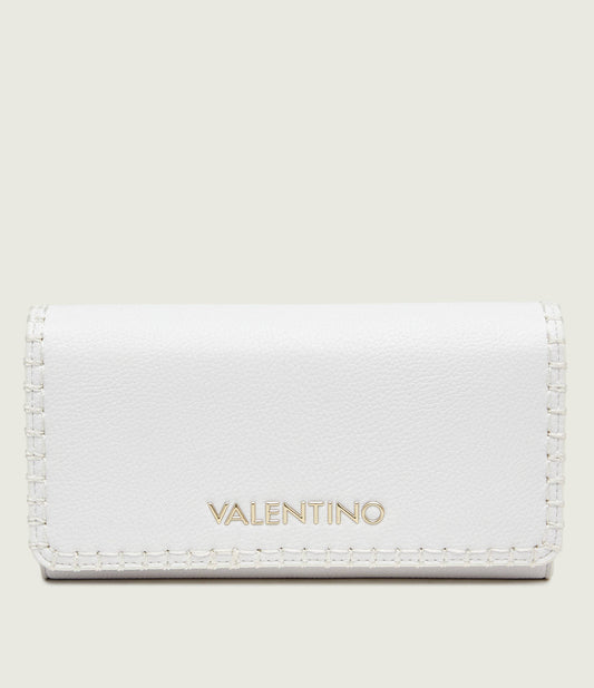Valentino Bags women's wallet made of imitation leather ALEKSANDRA