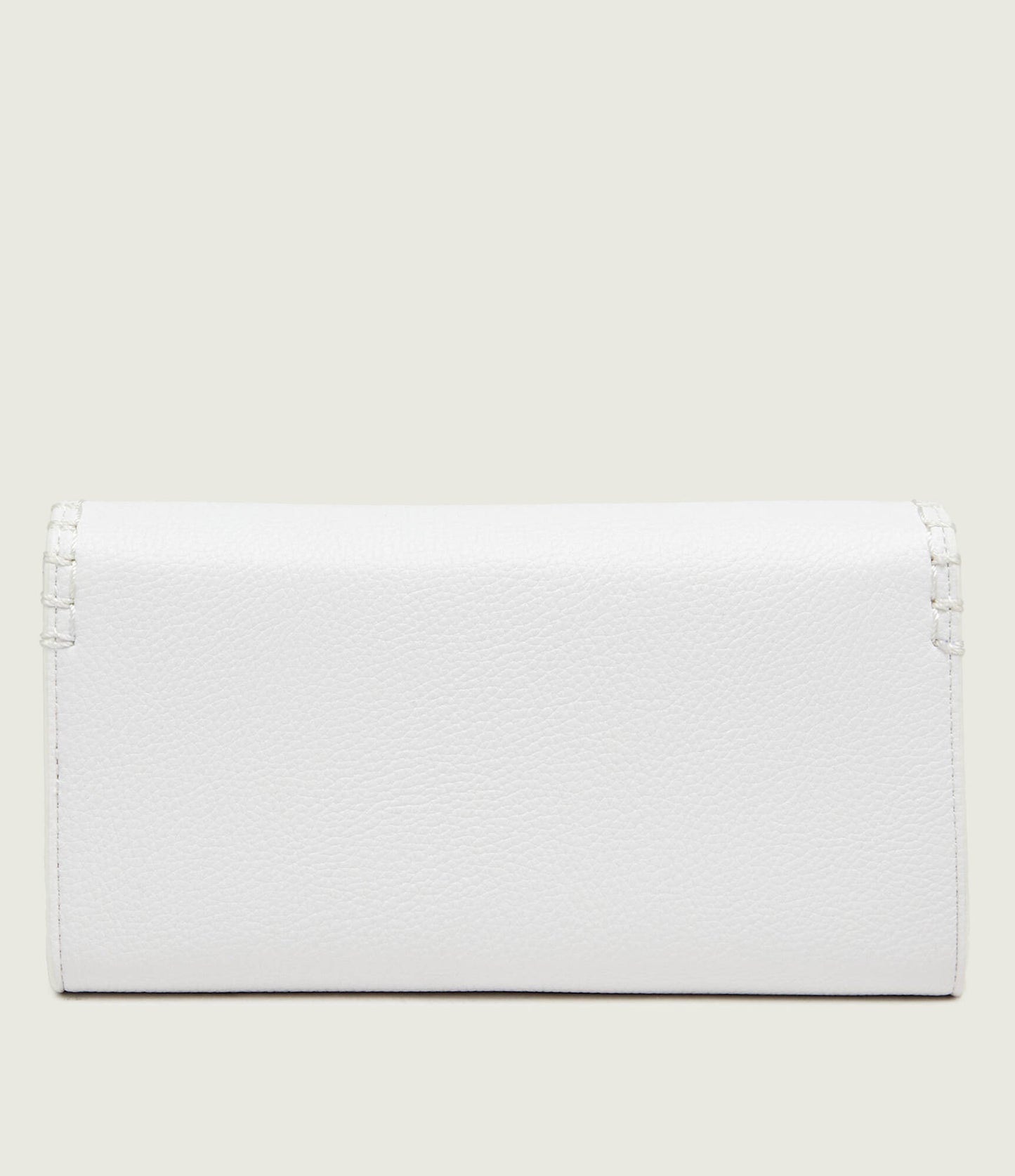Valentino Bags women's wallet made of imitation leather ALEKSANDRA