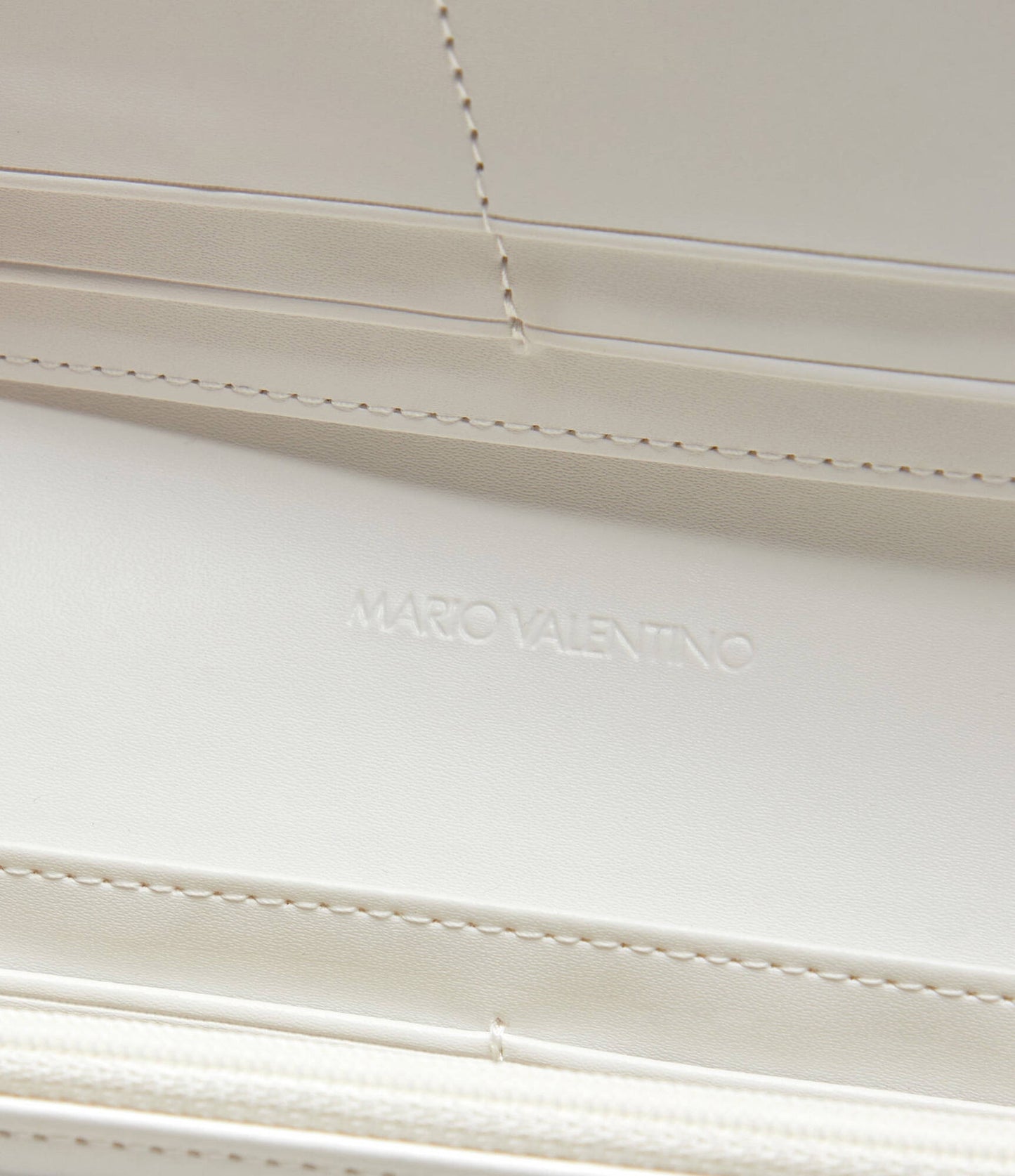 Valentino Bags women's wallet made of imitation leather ALEKSANDRA