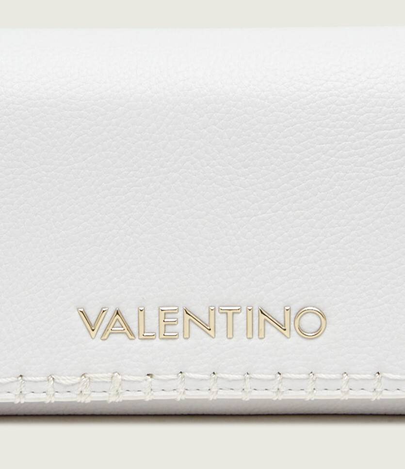 Valentino Bags women's wallet made of imitation leather ALEKSANDRA