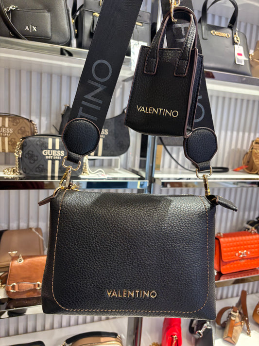 Valentino Samantha
