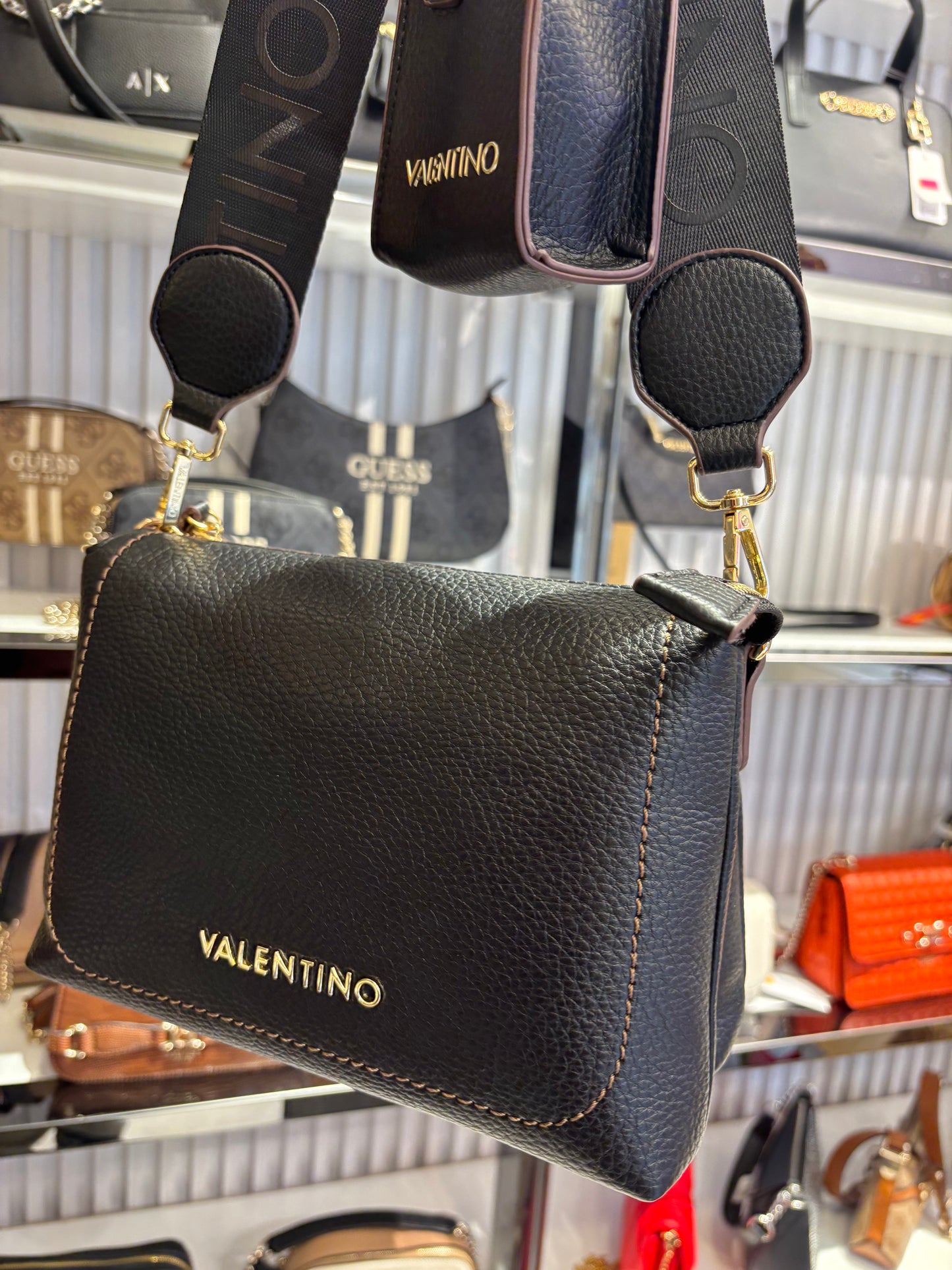 Valentino Samantha