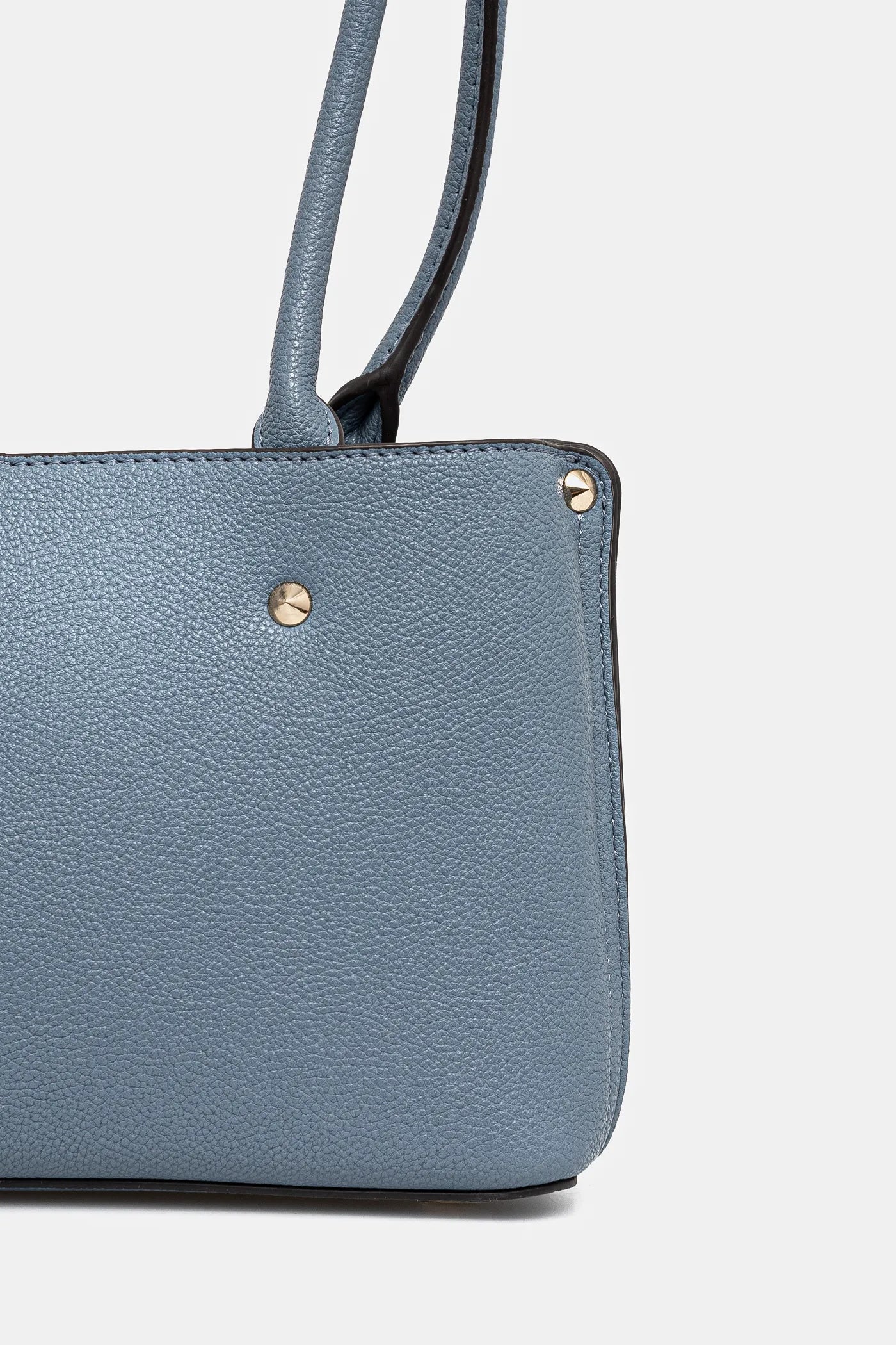 Meridian Shoulder Satchel