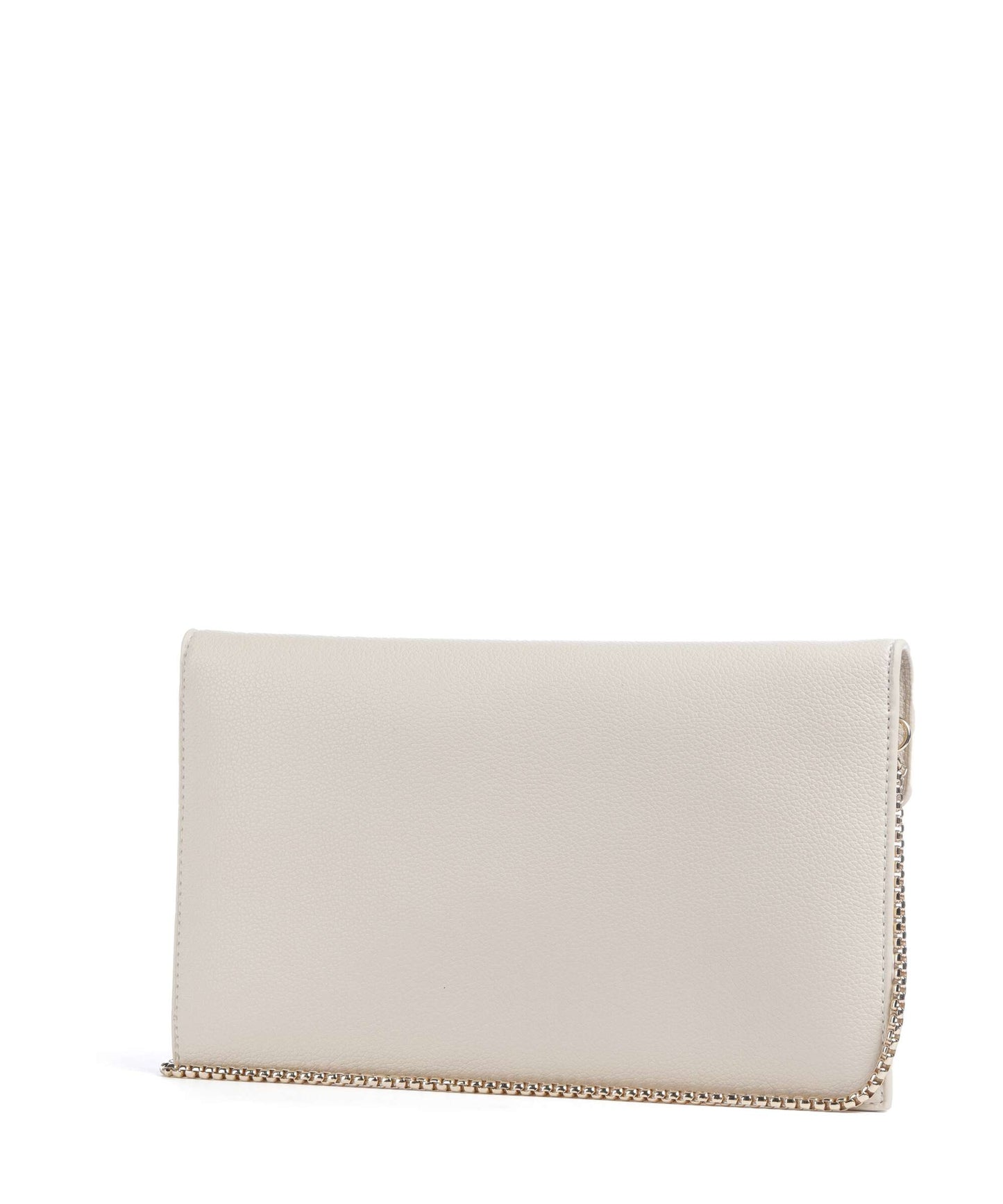 Luxe Crossbody bag imitation leather