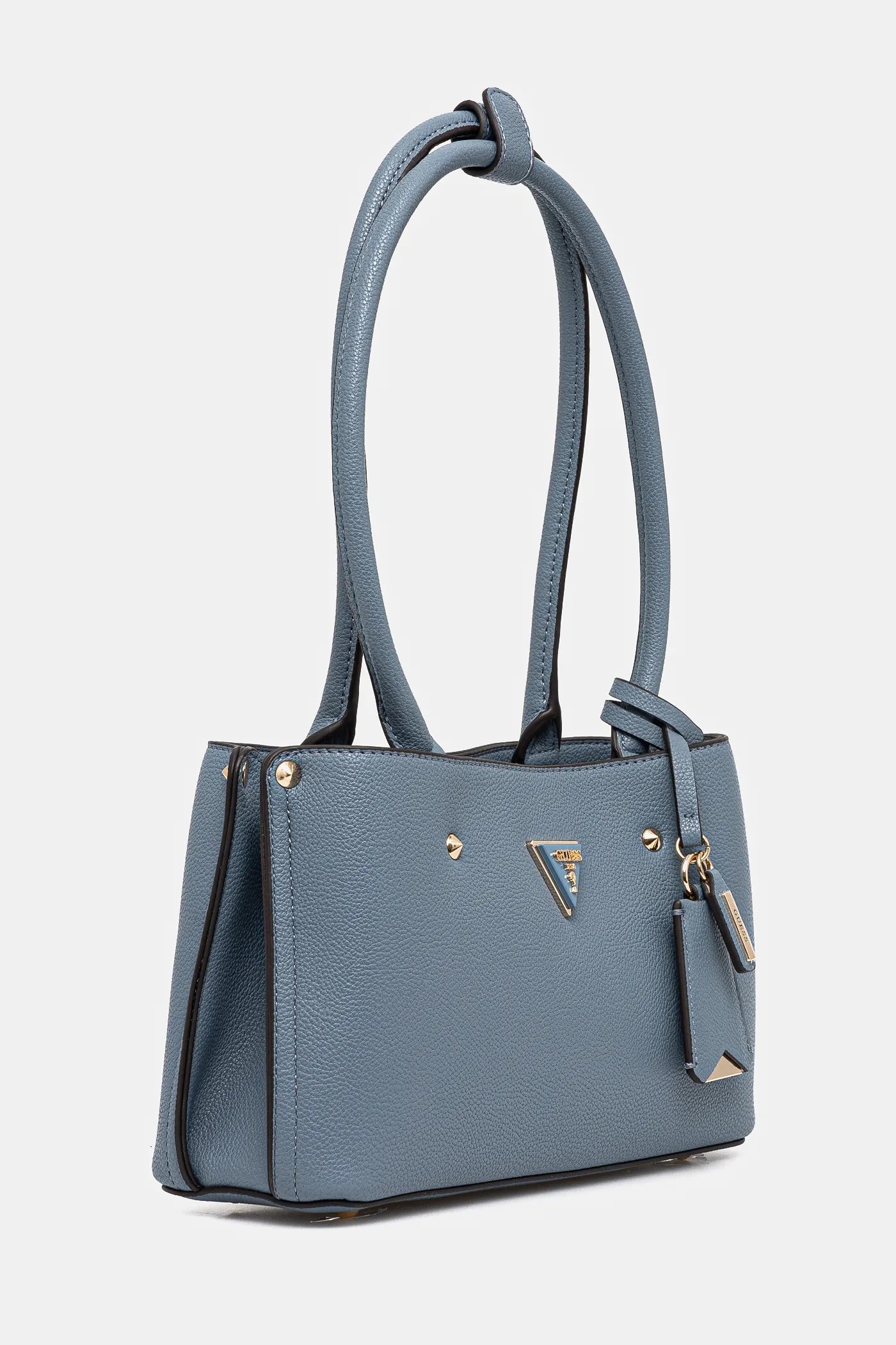 Meridian Shoulder Satchel
