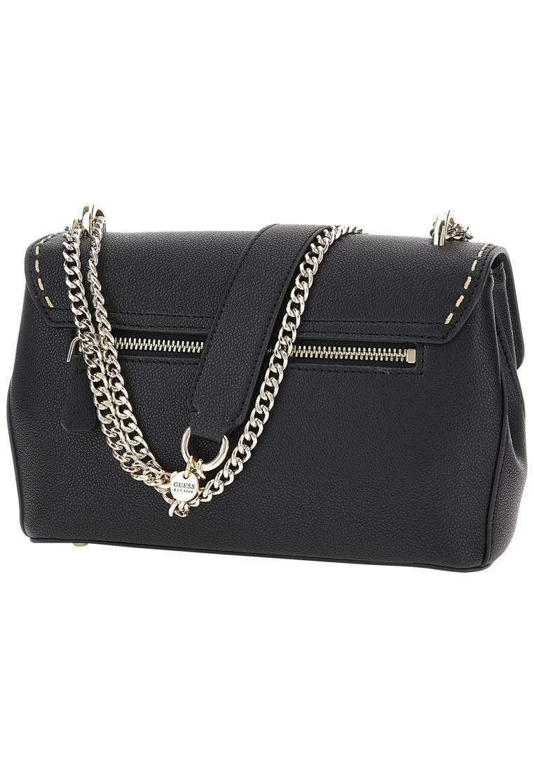 Guess NASTRA handbag