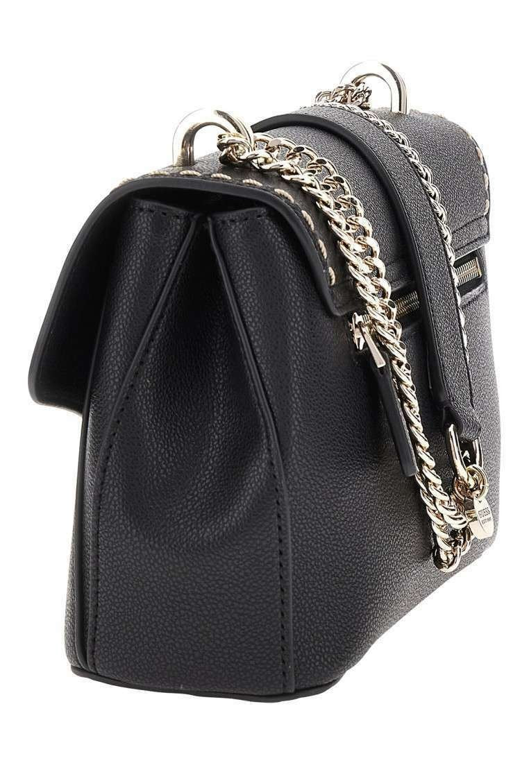 Guess NASTRA handbag