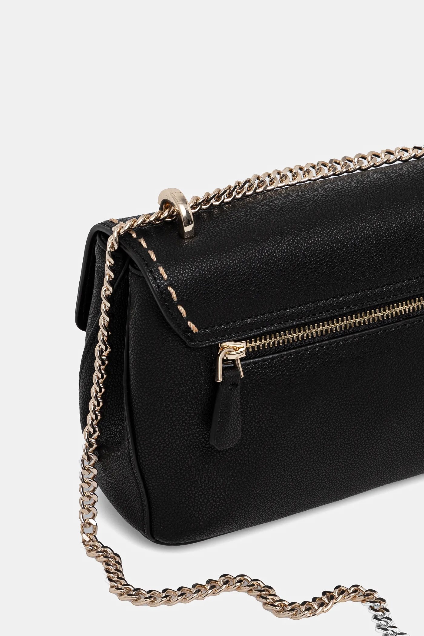 Guess NASTRA handbag