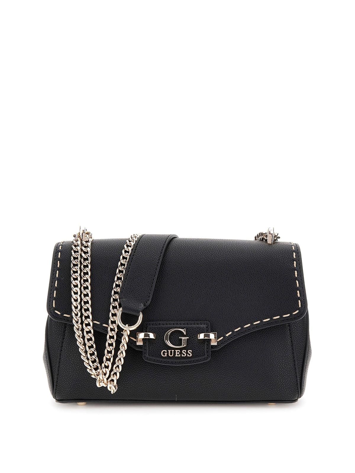 Guess NASTRA handbag