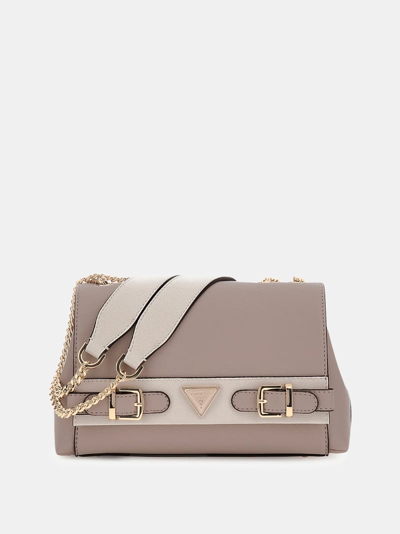 Eco Ali crossbody