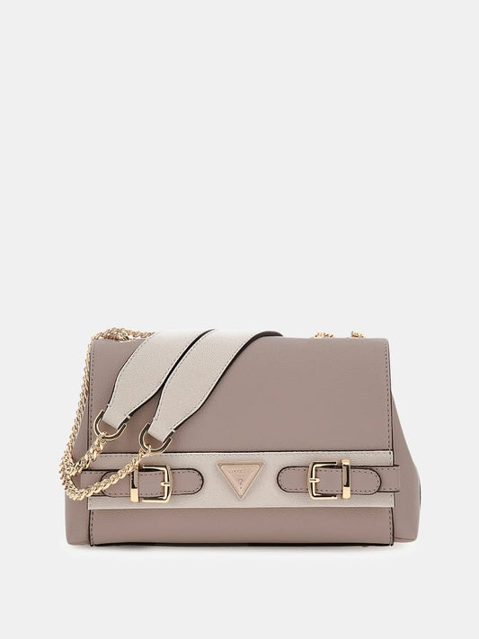 Eco Ali crossbody