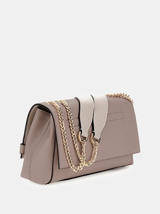 Eco Ali crossbody