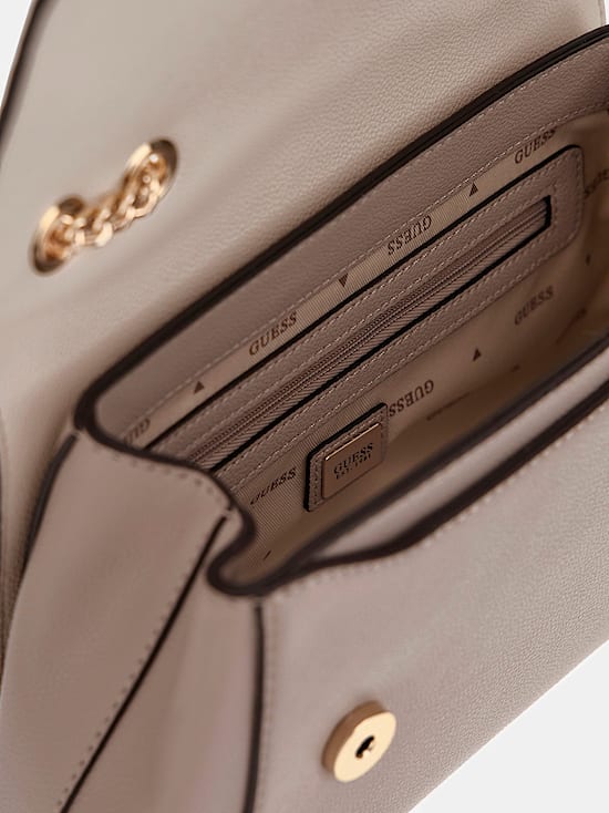 Eco Ali crossbody