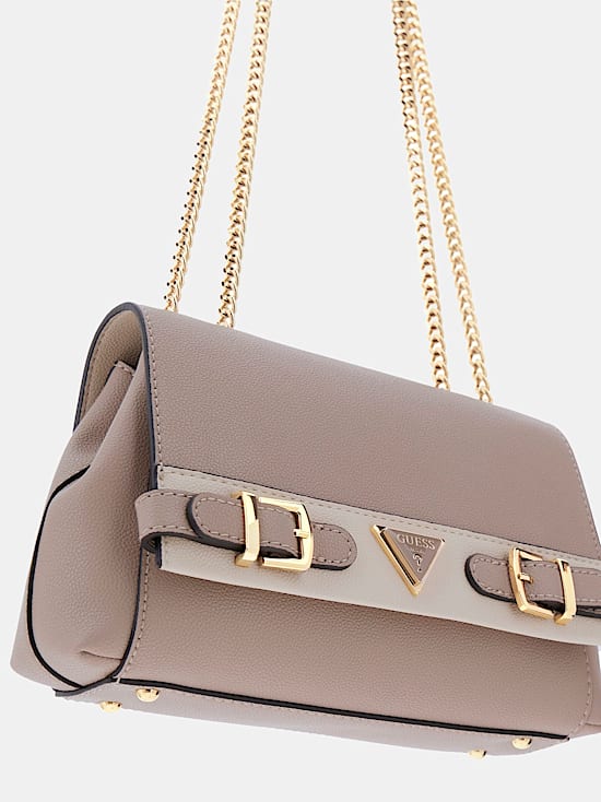 Eco Ali crossbody
