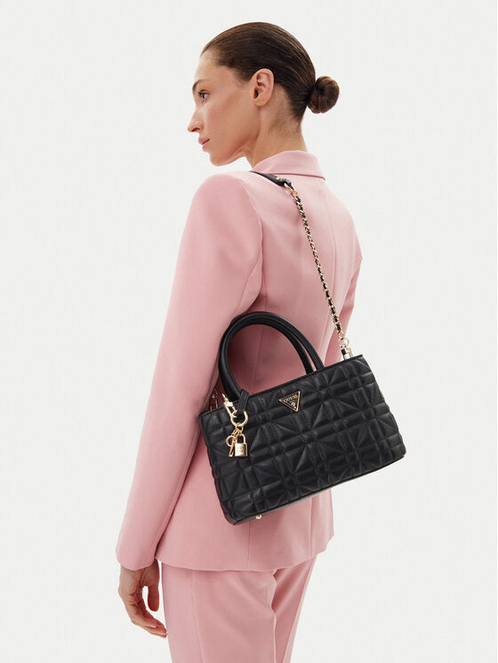 Guess EDITA handbag