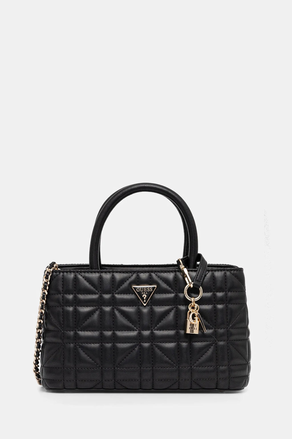 Guess EDITA handbag