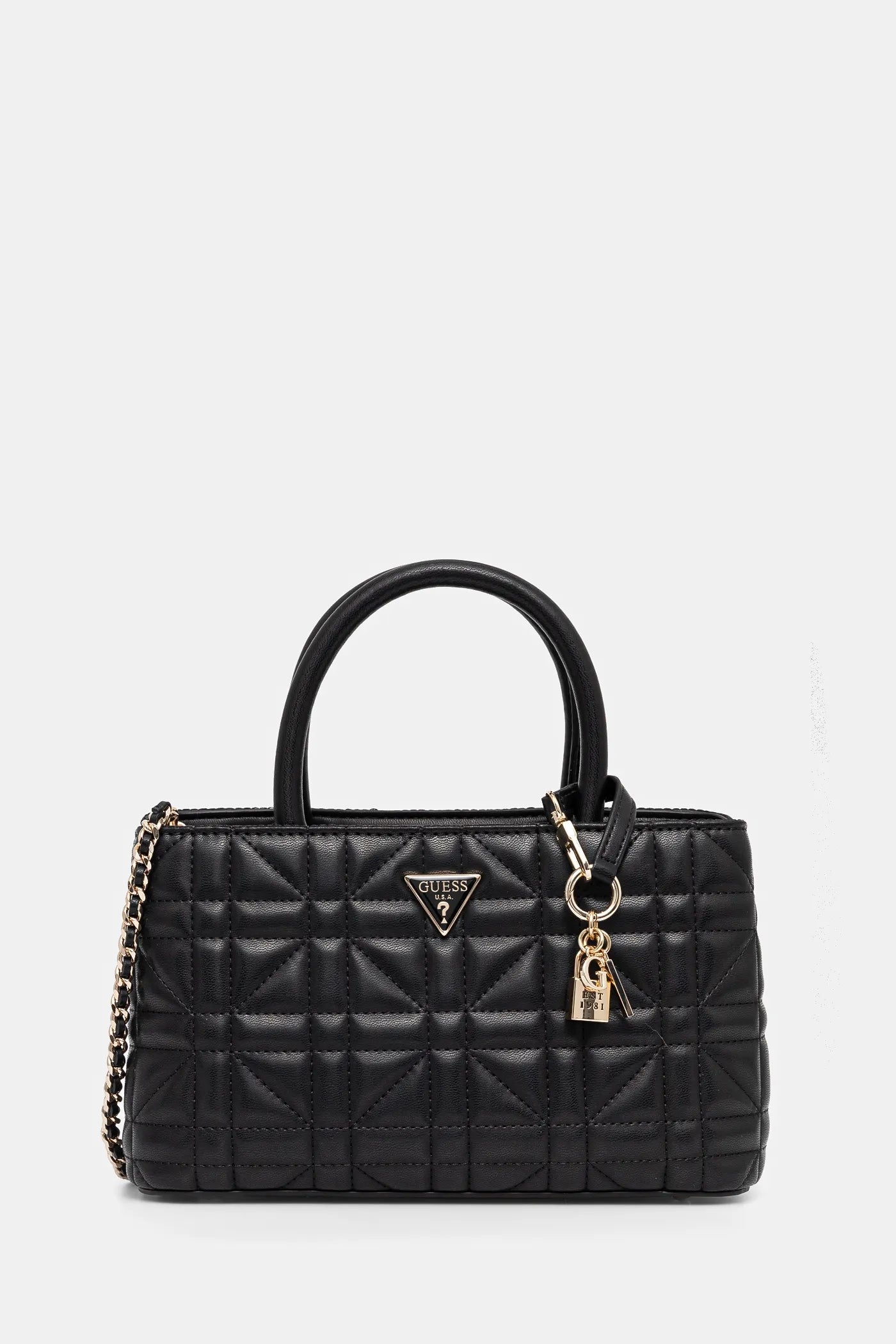 Guess EDITA handbag