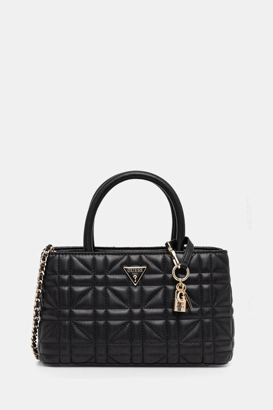 Guess EDITA handbag