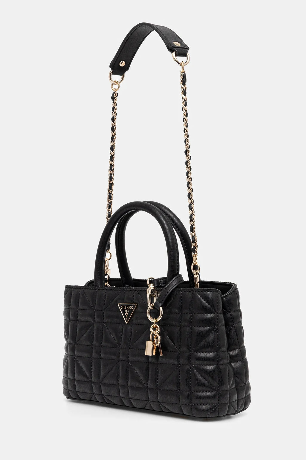 Guess EDITA handbag