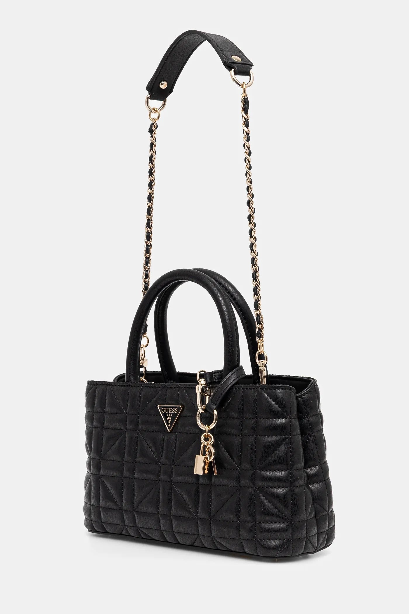 Guess EDITA handbag