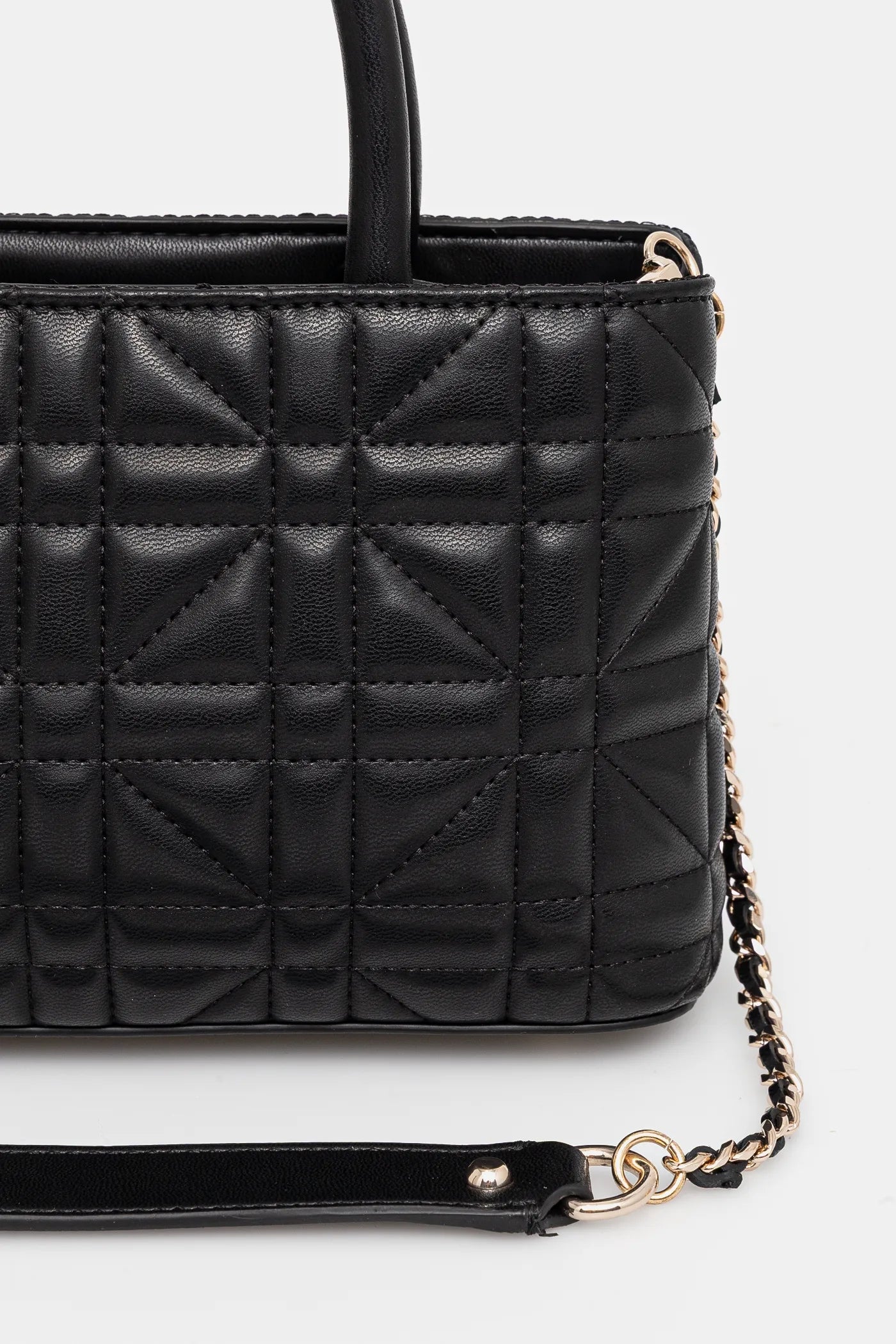 Guess EDITA handbag