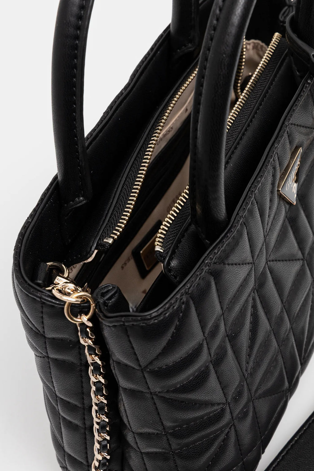Guess EDITA handbag
