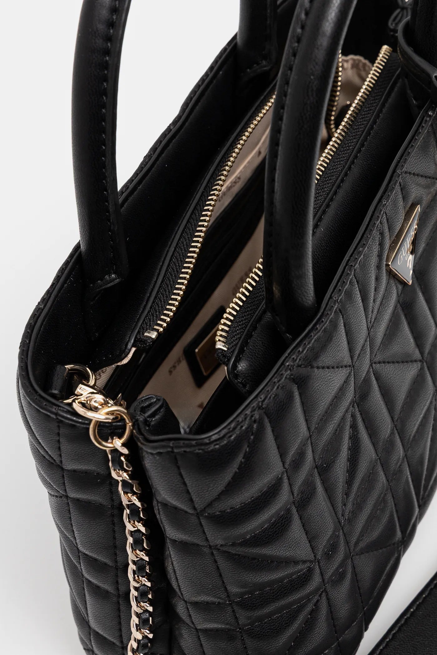 Guess EDITA handbag