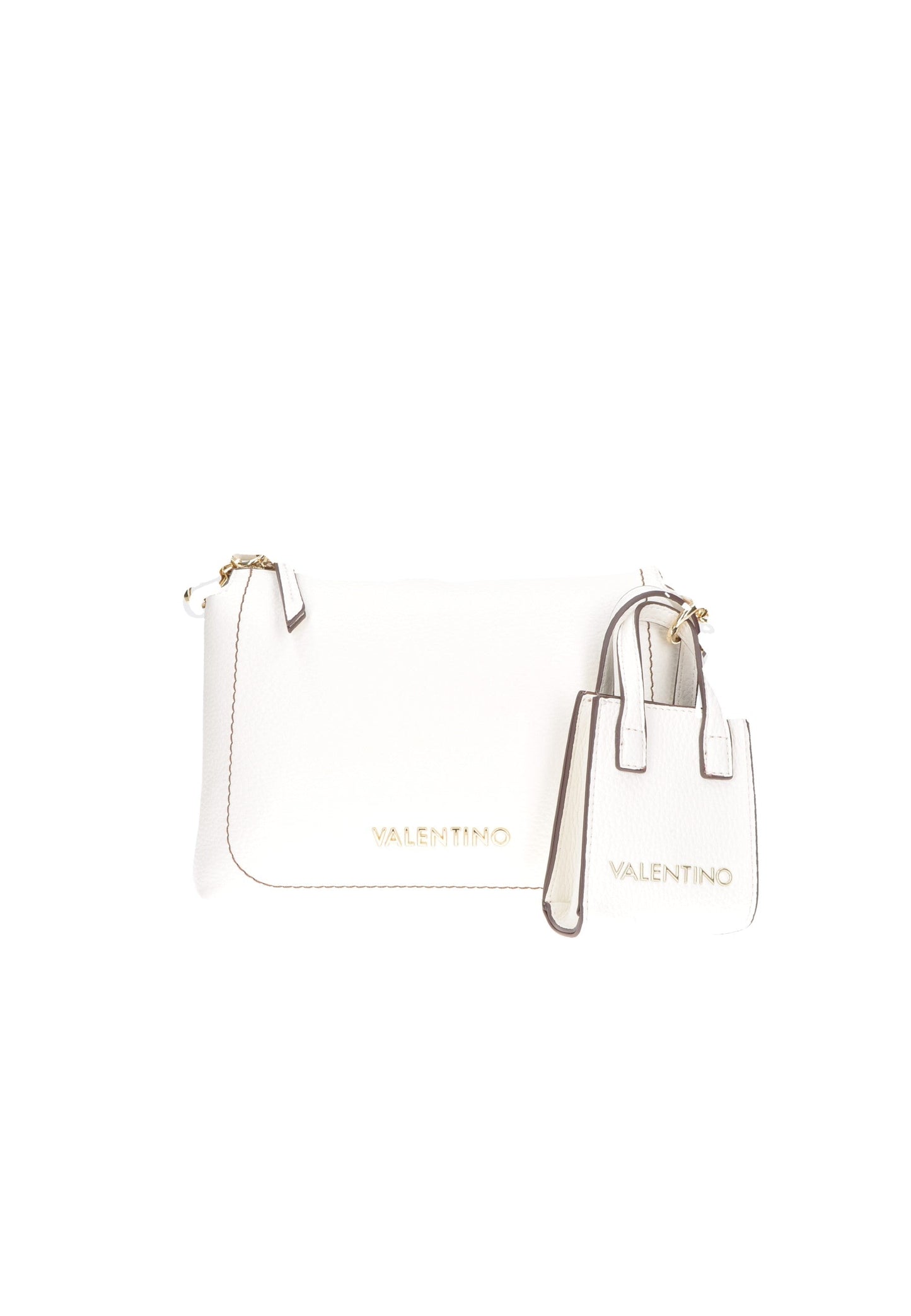 Valentino Samantha