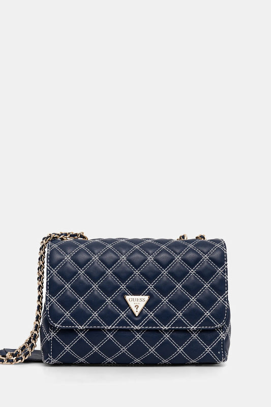 Guess CRUISE bag