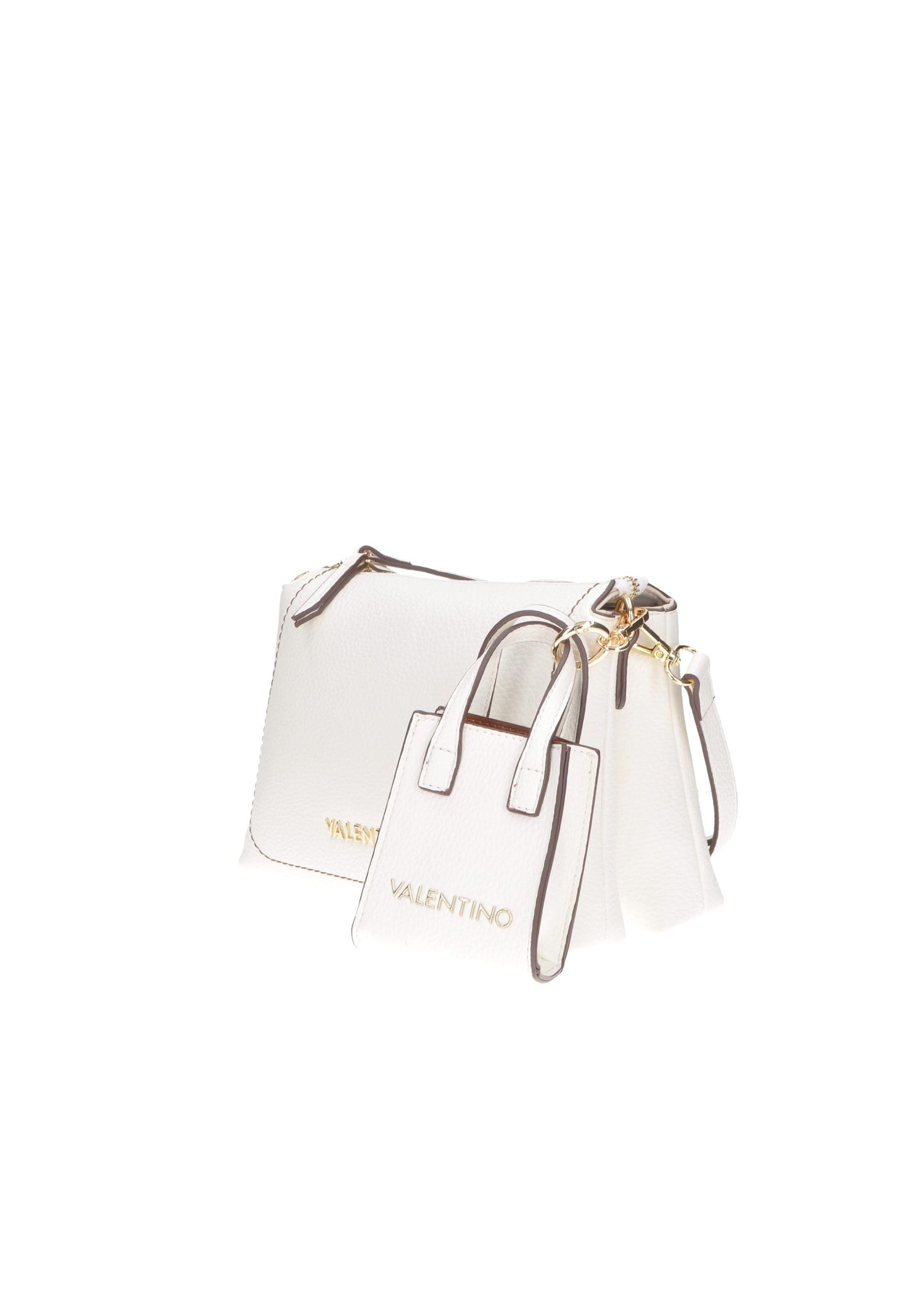 Valentino Samantha