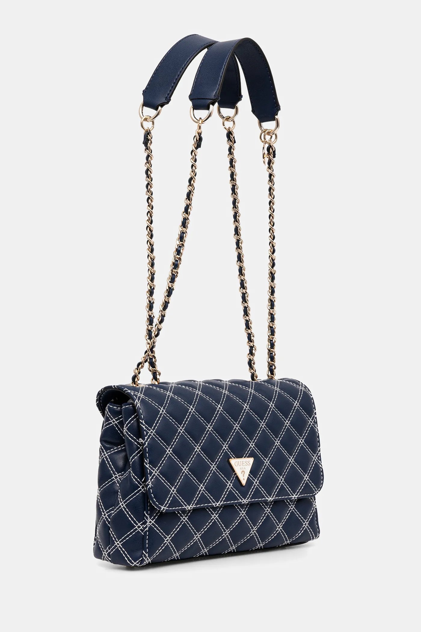 Guess CRUISE bag