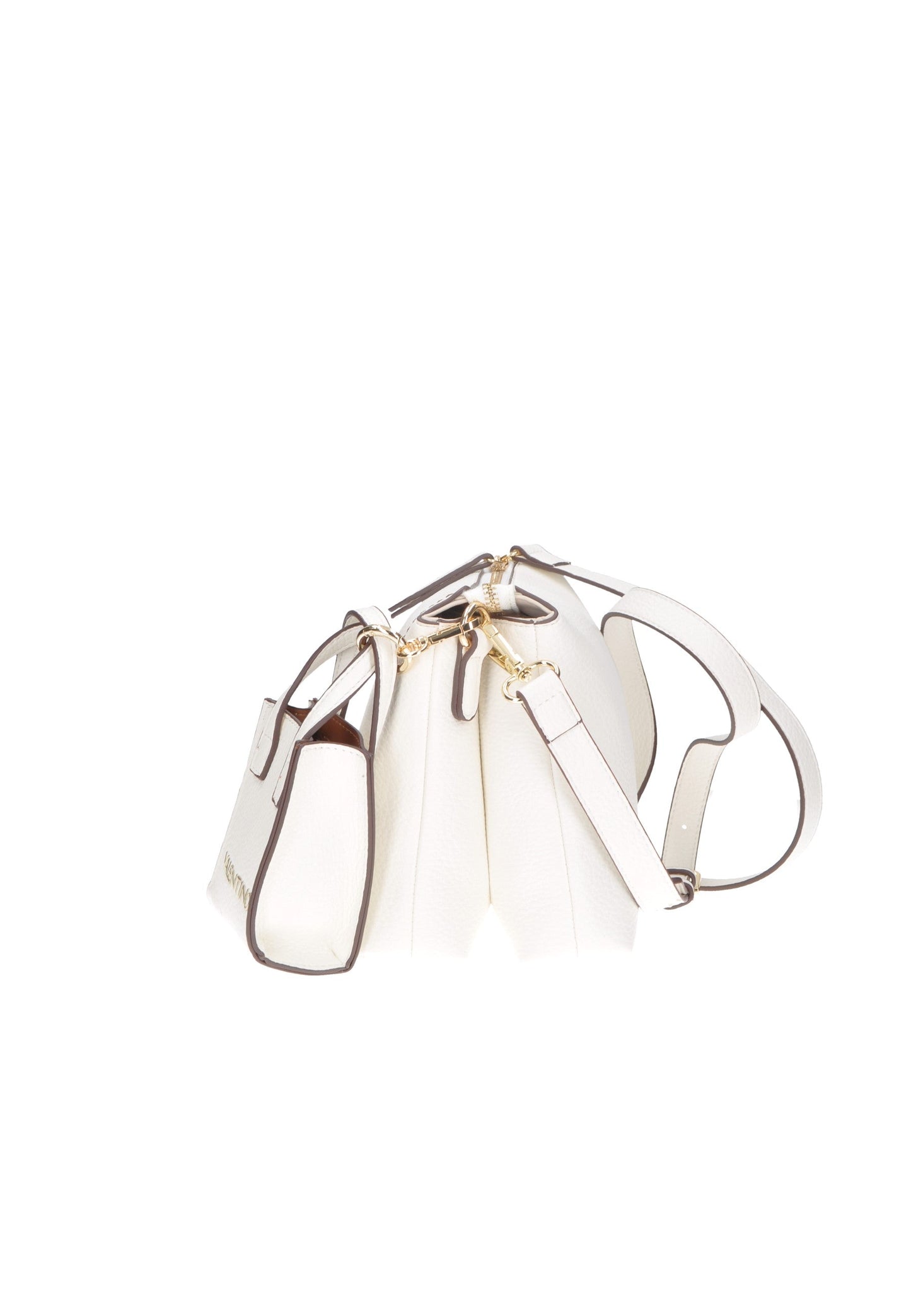 Valentino Samantha