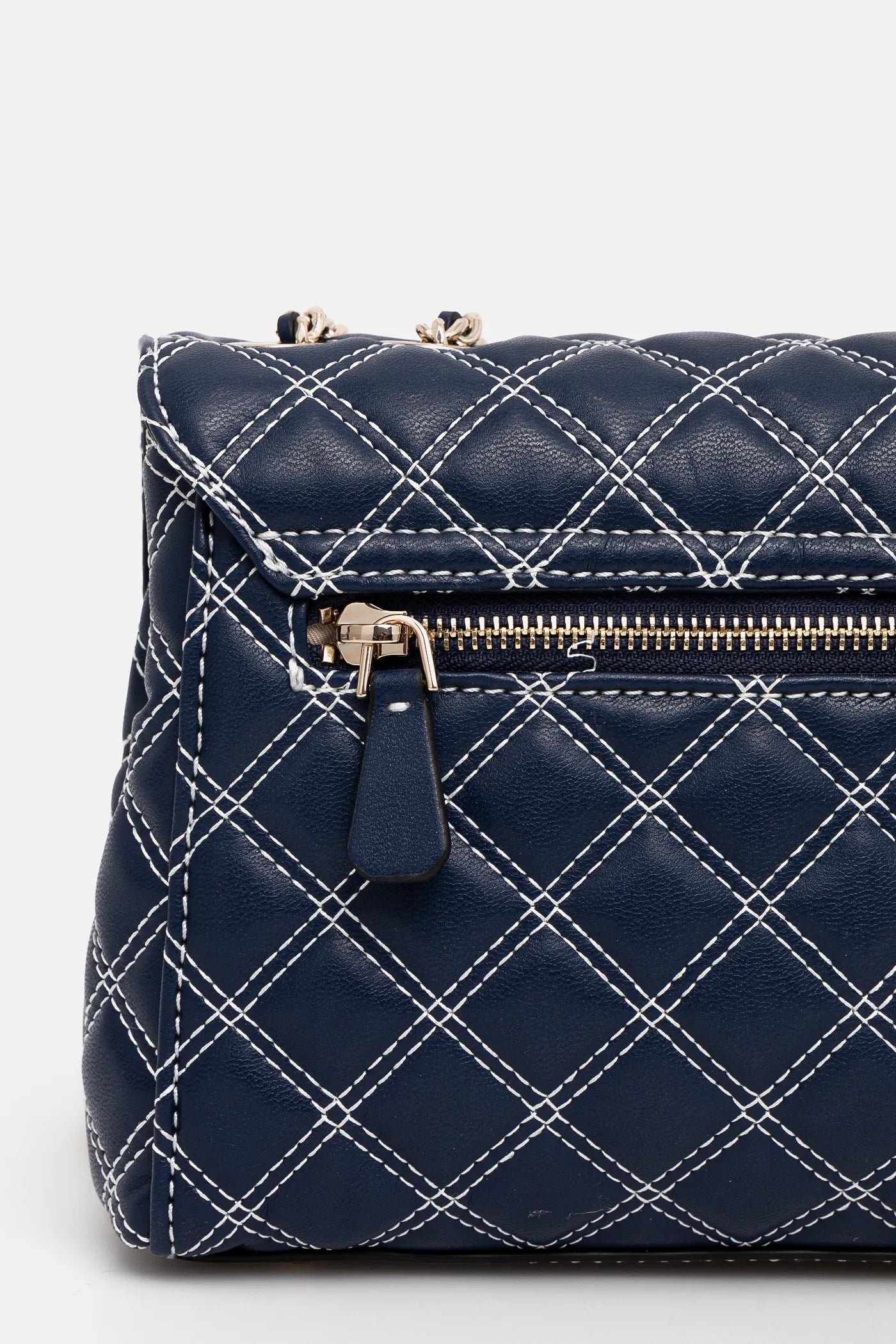 Guess CRUISE bag
