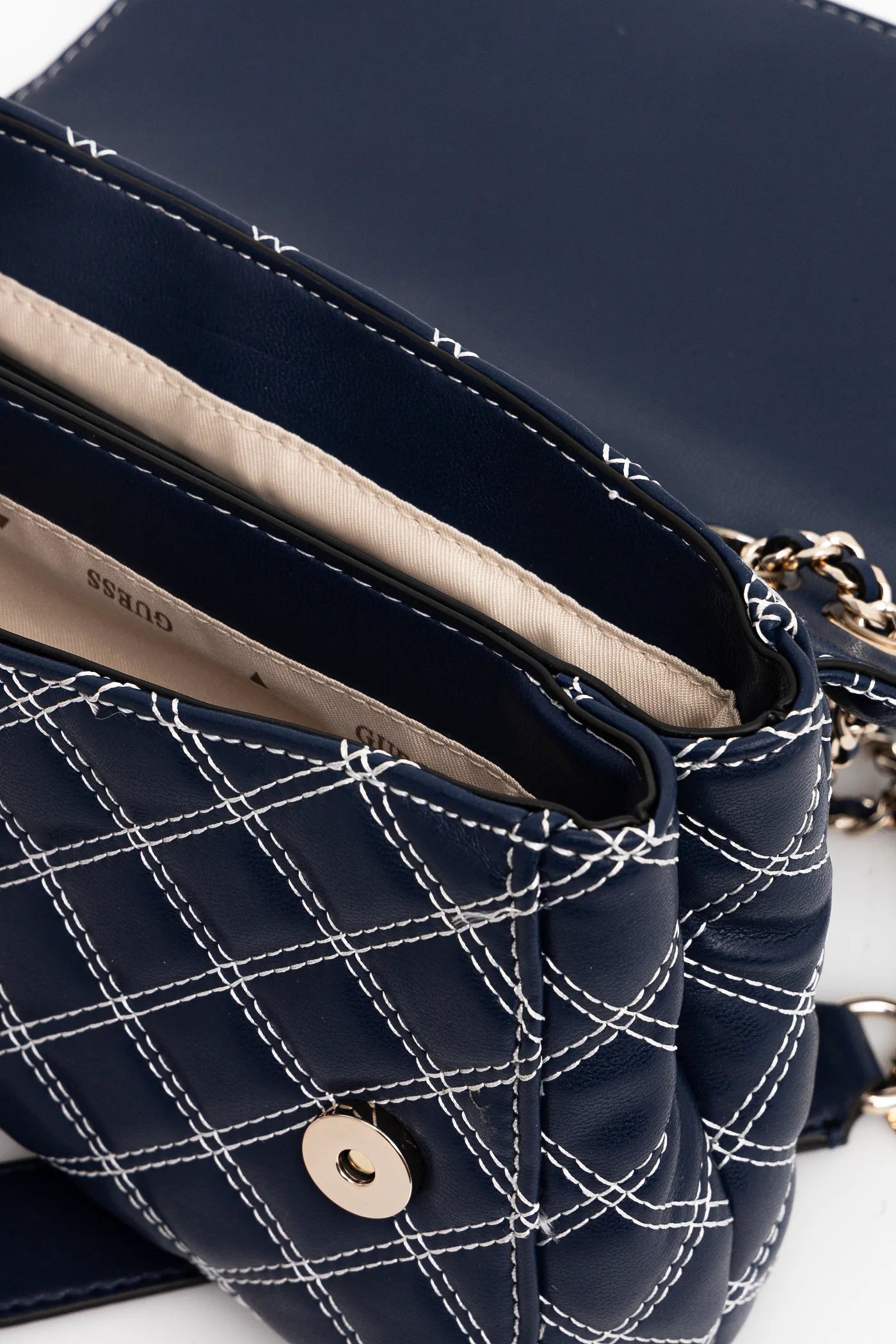 Guess CRUISE bag