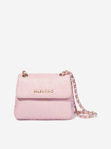 Relax Bag