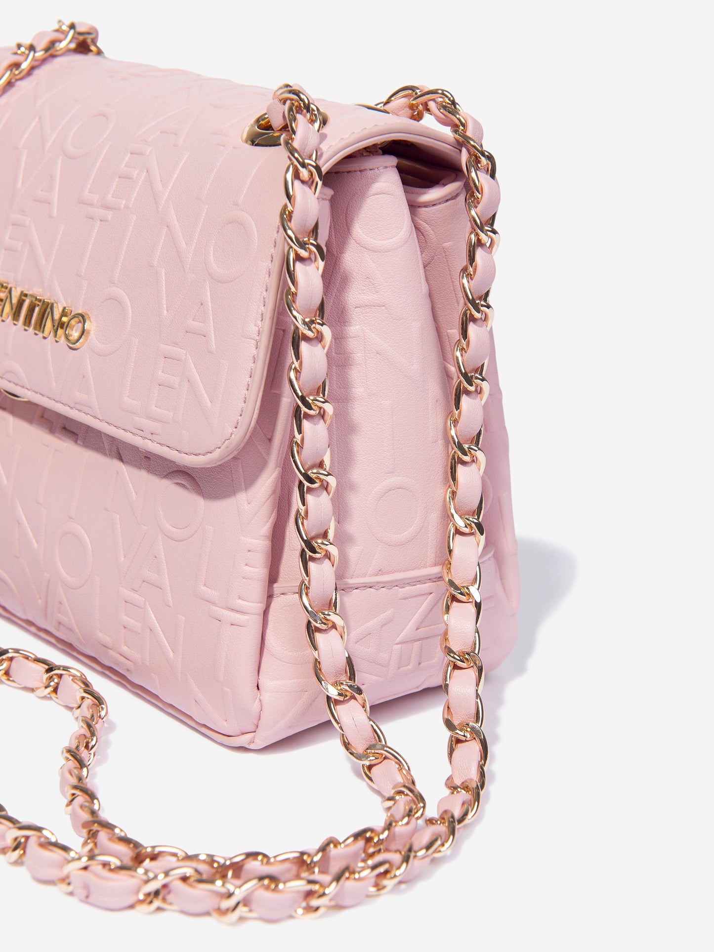 Relax Bag