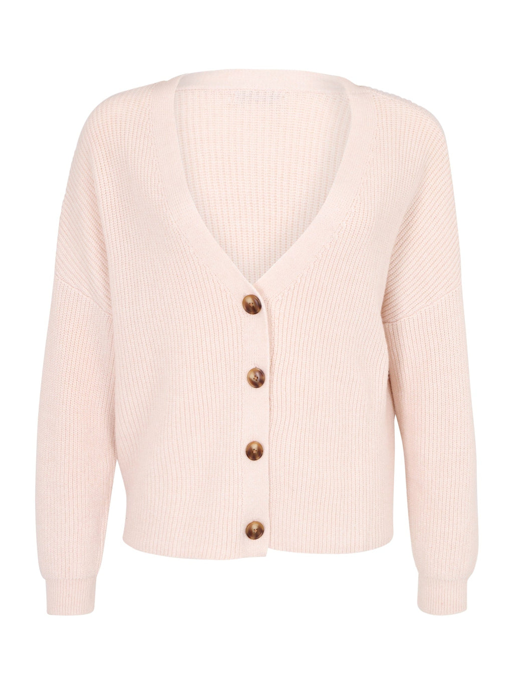 Kimberly Cardigan Women About
You Curvy