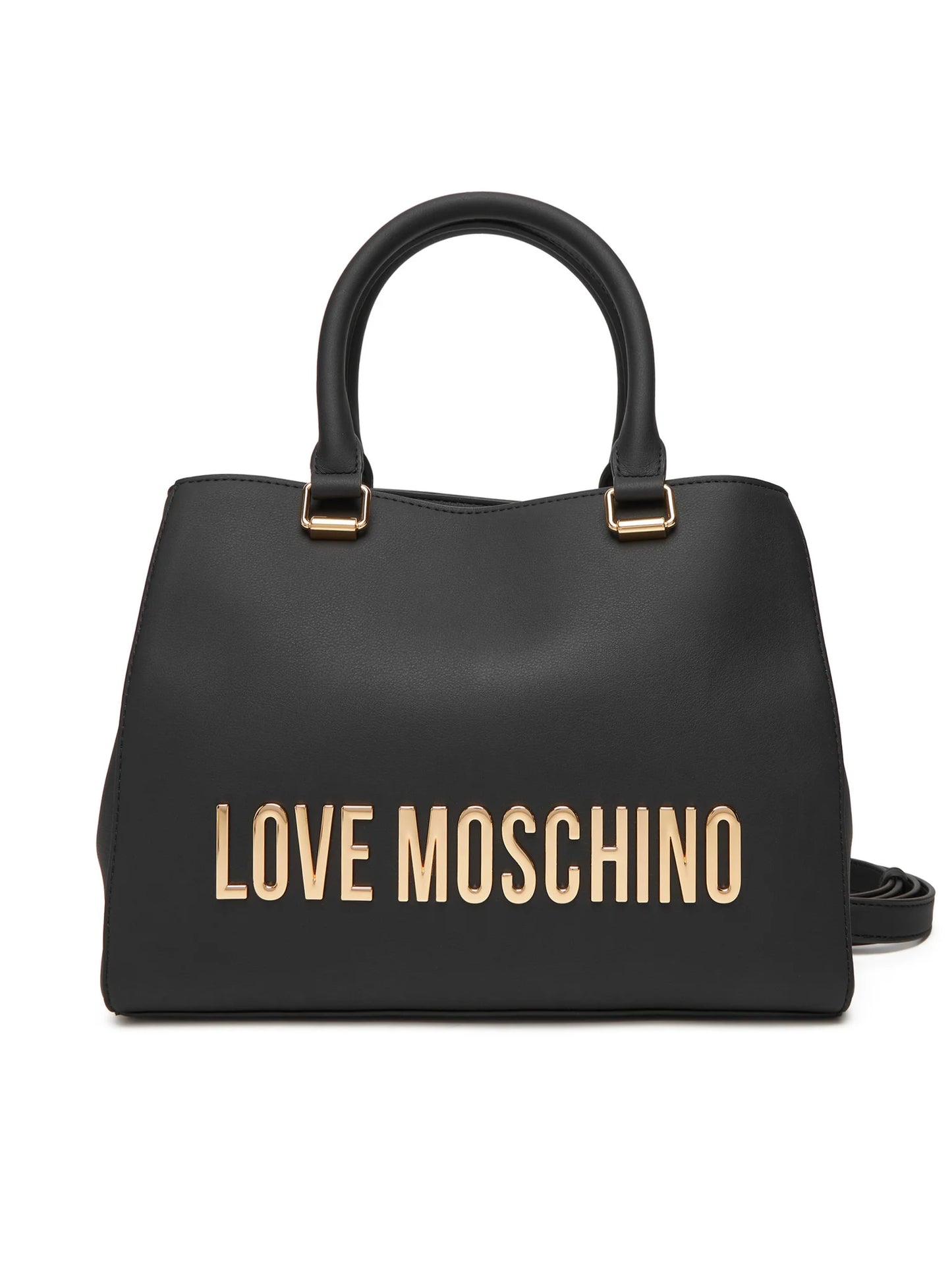 New collection love moschino