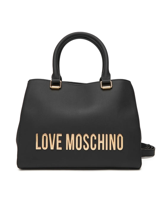 New collection love moschino