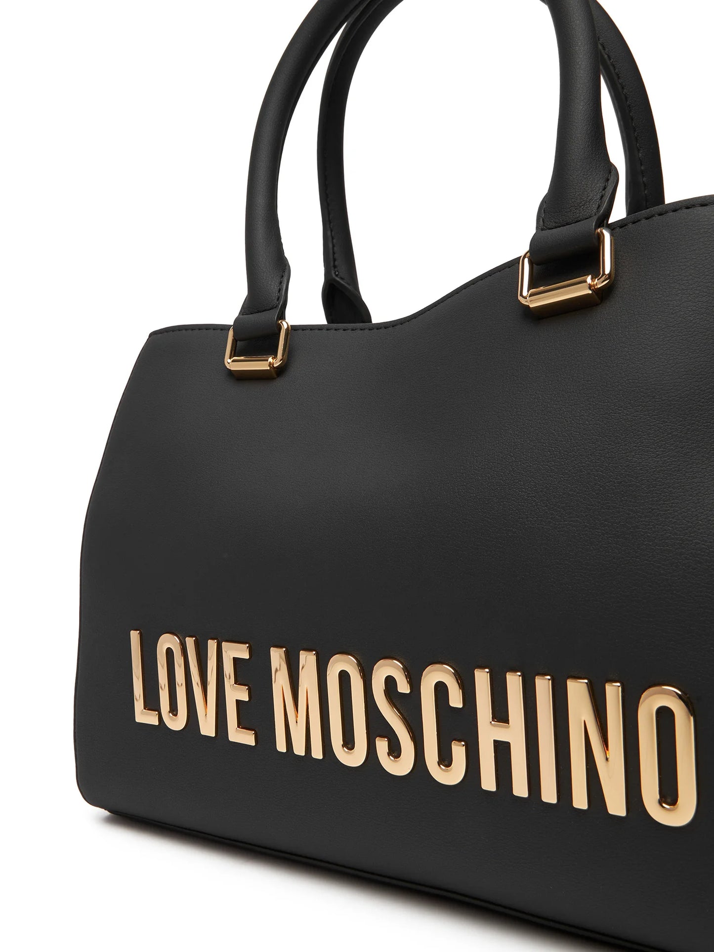 New collection love moschino