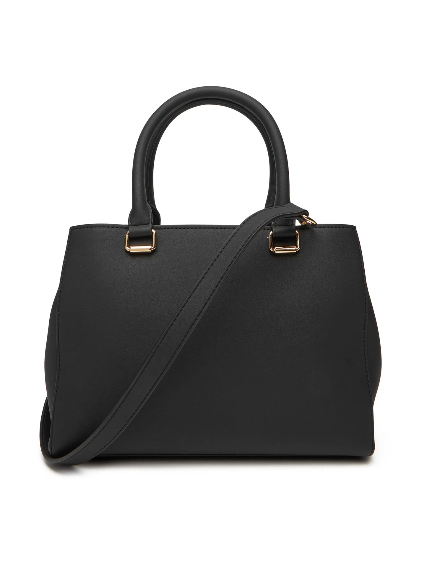 New collection love moschino
