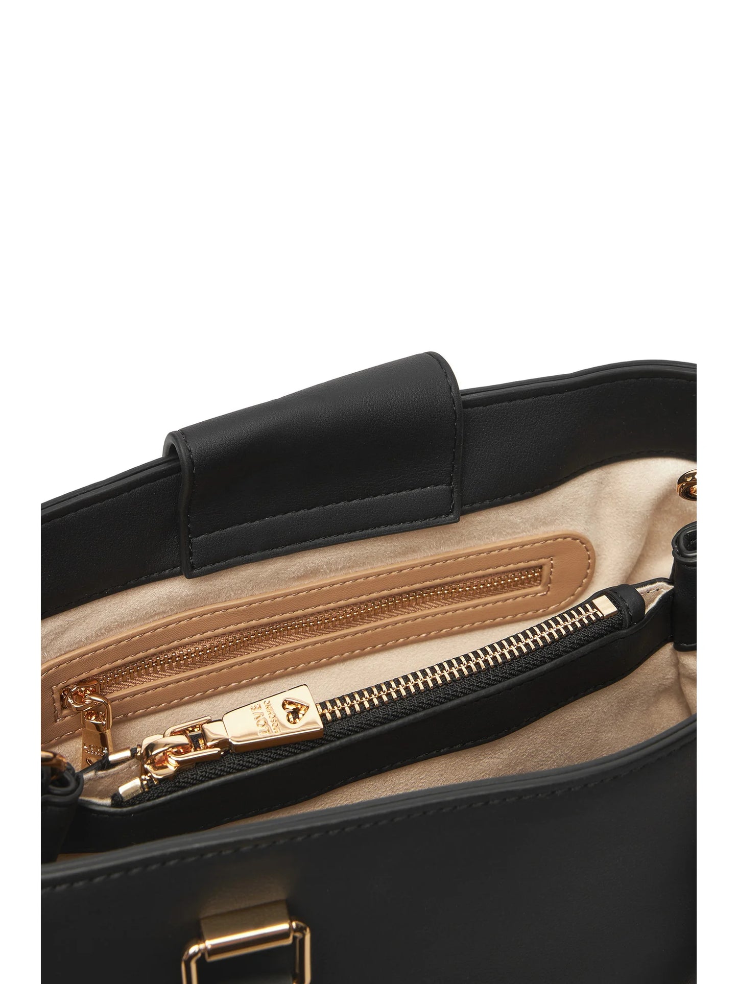 New collection love moschino