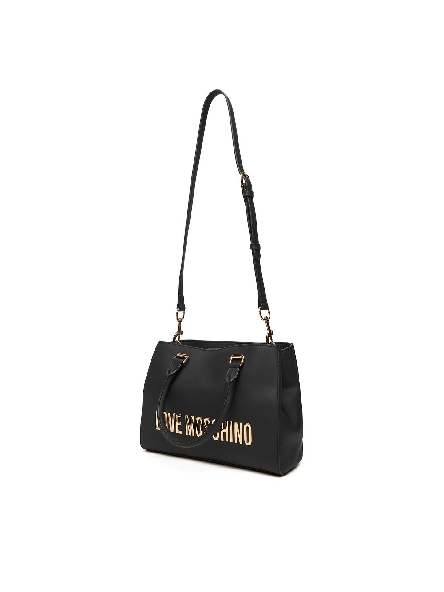 New collection love moschino