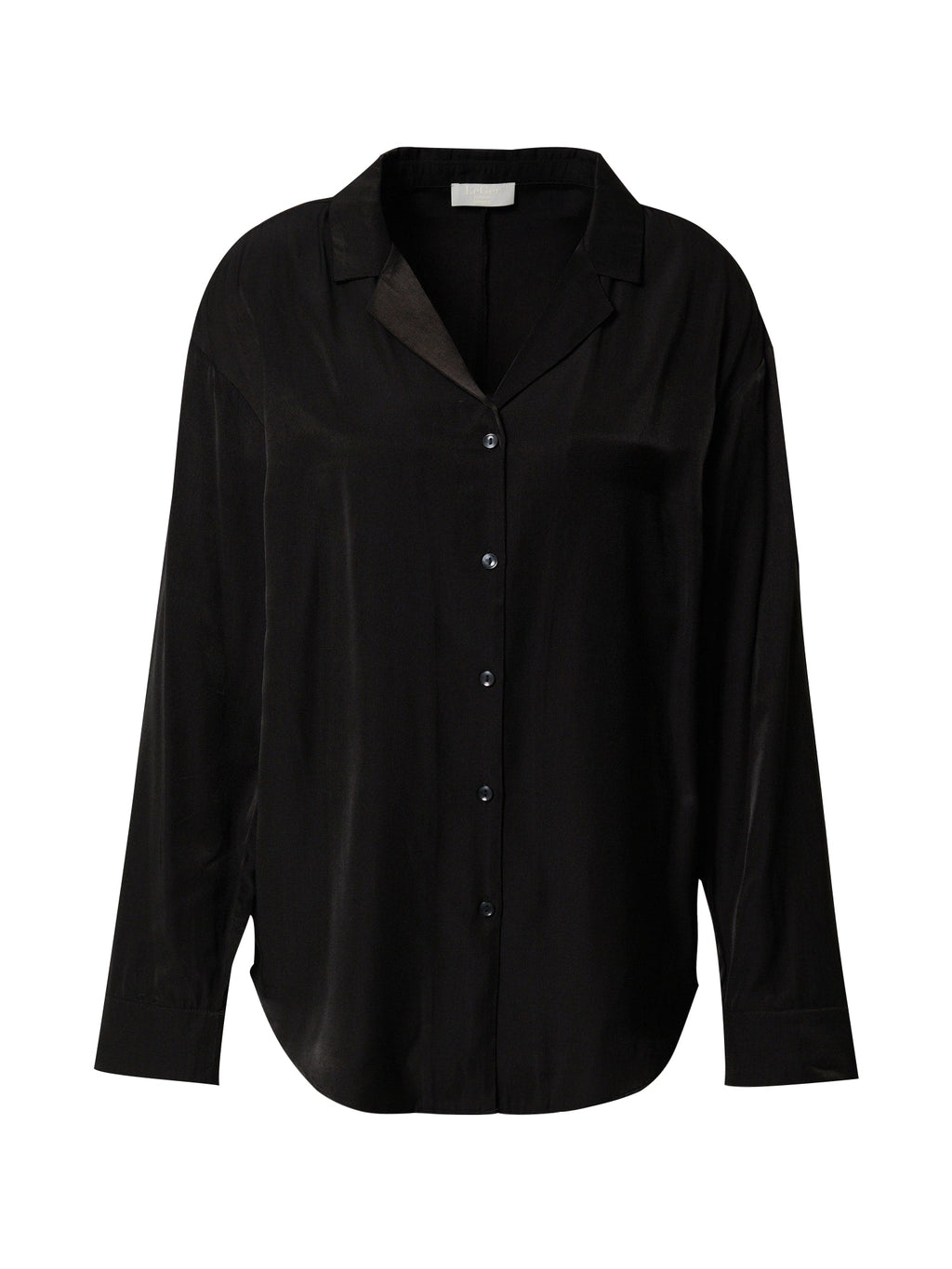 Cathlin Blouse Black Women
LeGer by Lena Gercke