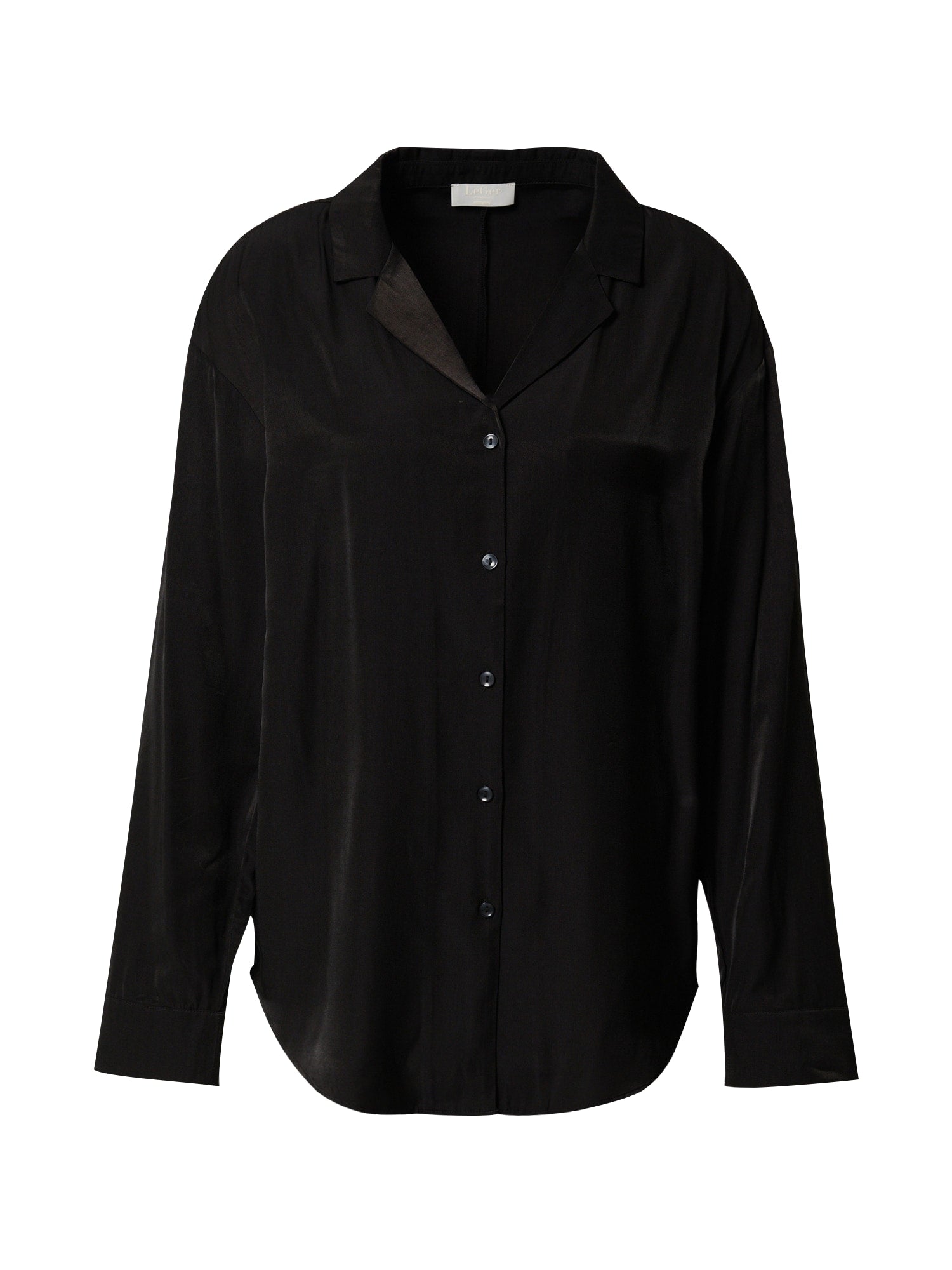 Cathlin Blouse Black Women
LeGer by Lena Gercke