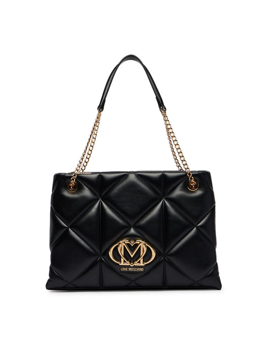 New collection love moschino