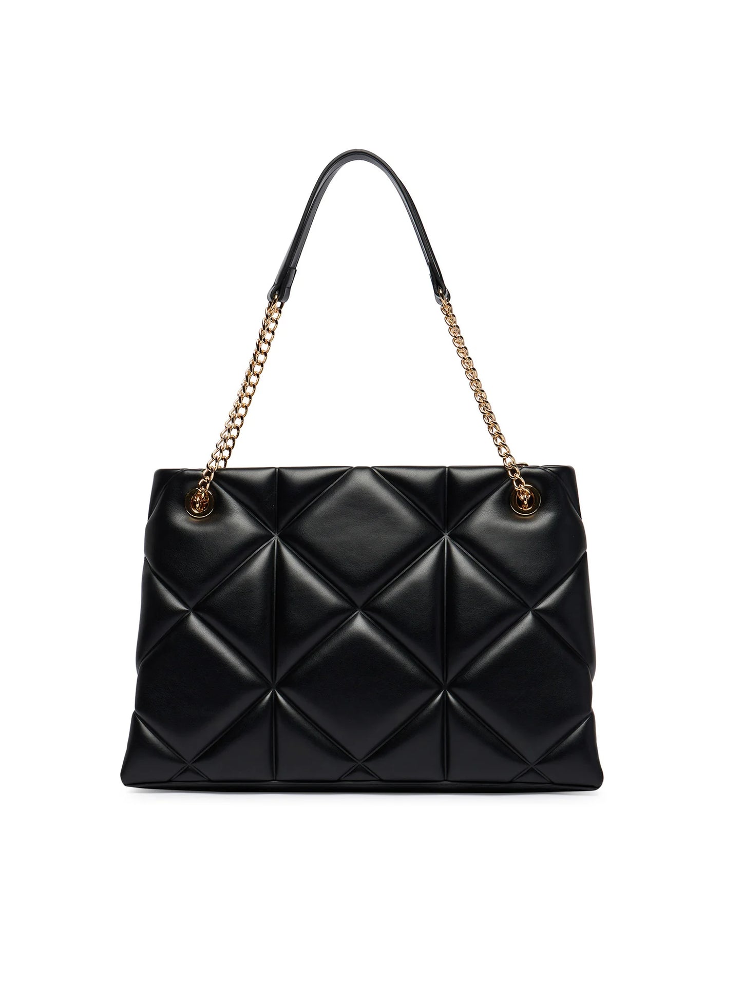 New collection love moschino