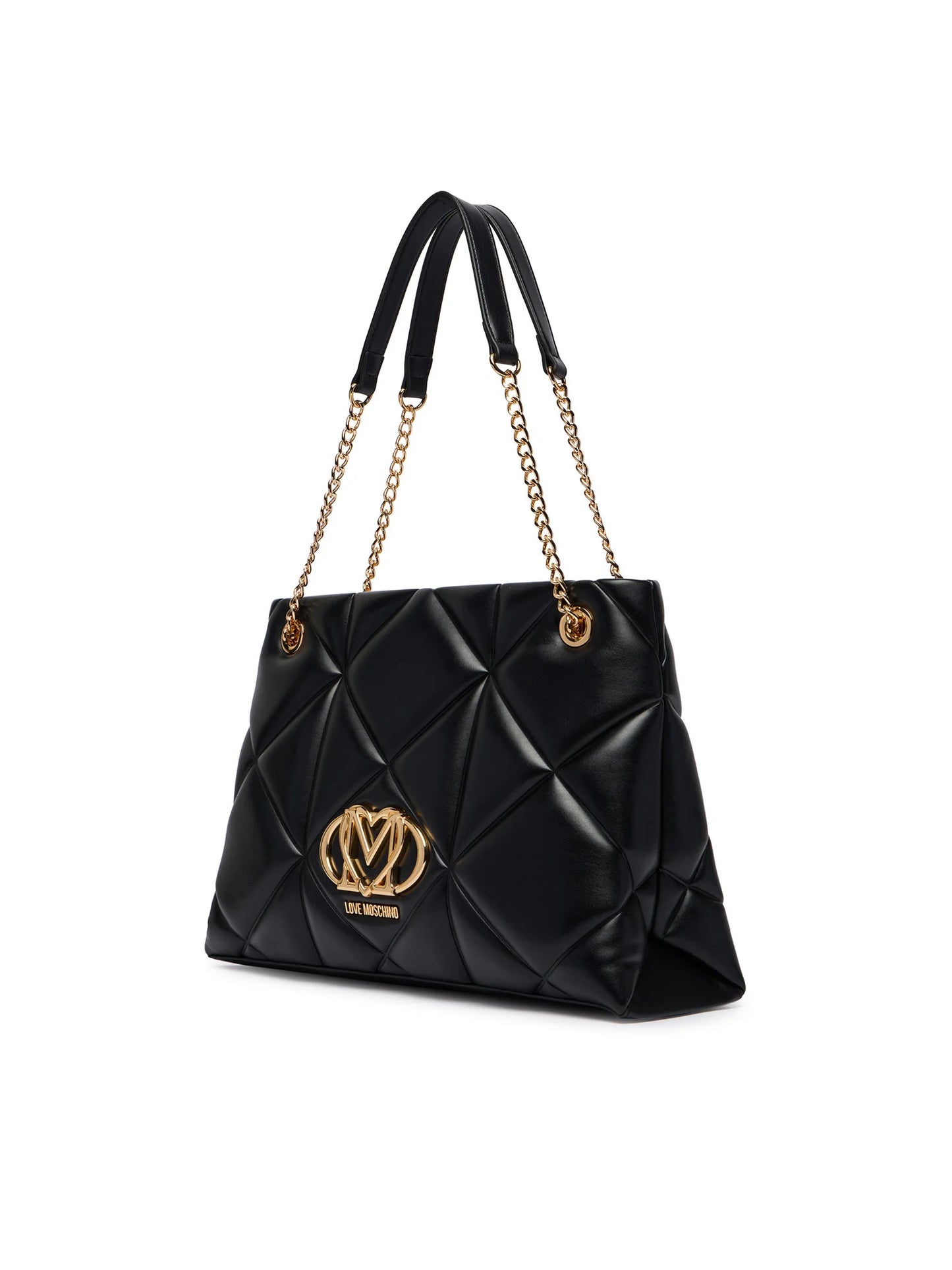 New collection love moschino