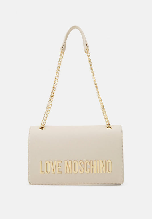 New collection love moschino